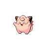 GOChecklists: Up-to-date checklists for Pokémon GO